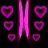 abhi_12ka4