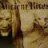 ancientrites