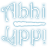 abhi.eternal