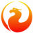 dd_wingrider