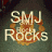 smj