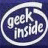 Tech Geek