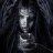 Sandeepnair85