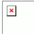 webgenius