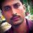 sourav237