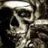Shrut_Xen