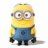 mohit9206