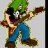 vasanth.kingofthehill
