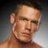JhonCena
