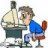 sharma_atul85