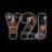 y2j826