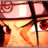 uchiha.sasuke