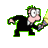 dare_dexter