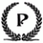 parthbarot