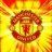 prateek_san