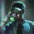 harish_21_10