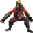 montsa007