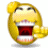 s_arka_r