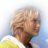 anshul_sood