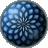 liquid_nitrogen88