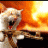 shadow slayer 2007