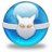 dineshtechworld