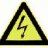 Voltage