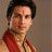 nikhil ramteke
