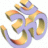 rksingh