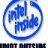 thinkdigitreader