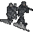 warfreak