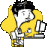 mr_fanatic