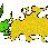 Digit_Dragon