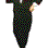 Jaas
