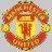 Amey_Techgeek