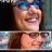 jyoti.mallick02