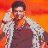 Ashok Kumar SN