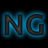 nileshgr