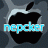 nepcker