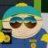 girish.g