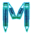 Mohi