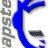 napster007