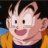 Goten