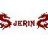 jerin3013