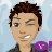 ITTechPerson