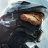 master chief