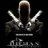 ambar.hitman