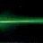 Laser_dude