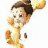 anurag_dbc