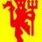 red_devil